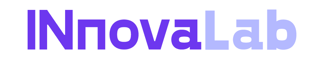 Innovalab